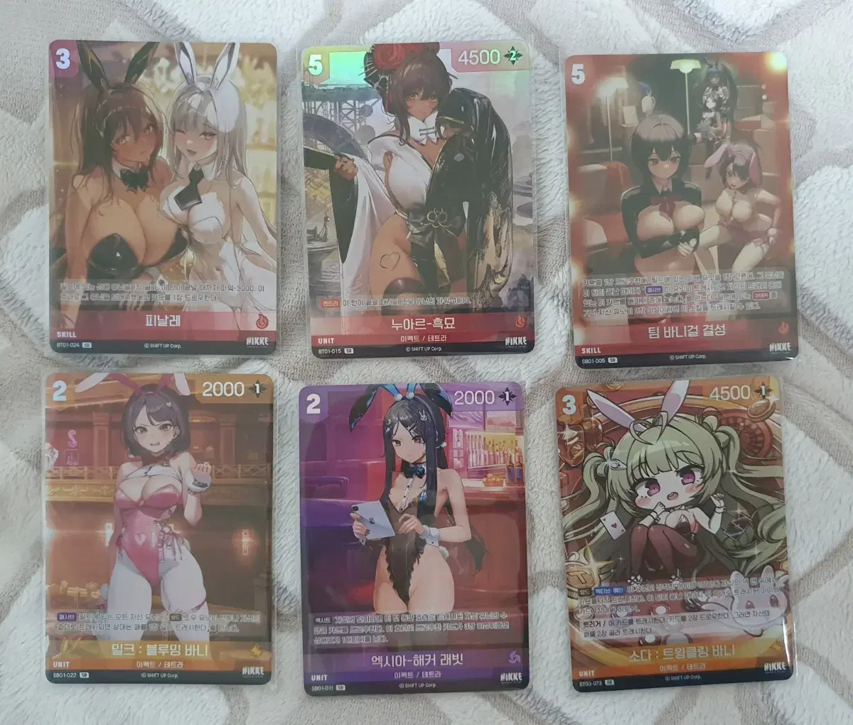 thumbnail-5
